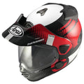 4132